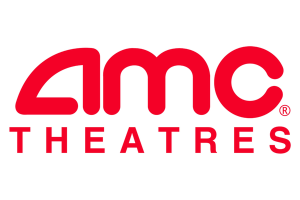 AMC Movies