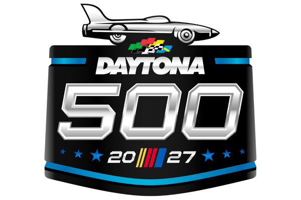 NASCAR: Daytona 500