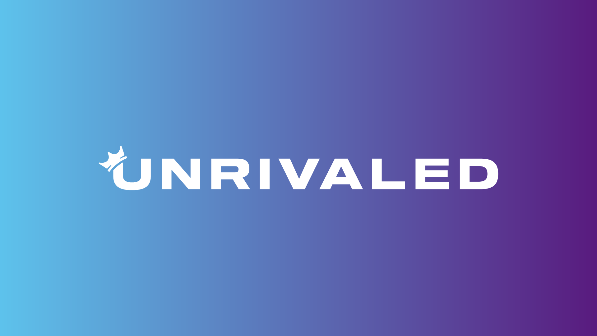 Unrivaled Sports League (basketball) season games