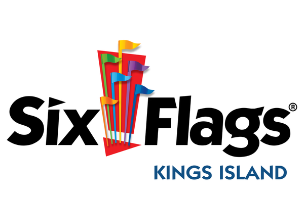 Kings Island