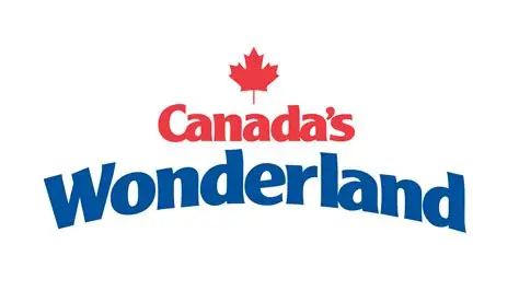 Canada's Wonderland Tickets